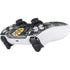 NHL Boston Bruins Camo PS5 Controller Skin